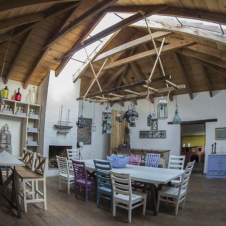 Mexicanos 10 Casavieja San Cristóbal de Las Casas Eksteriør billede