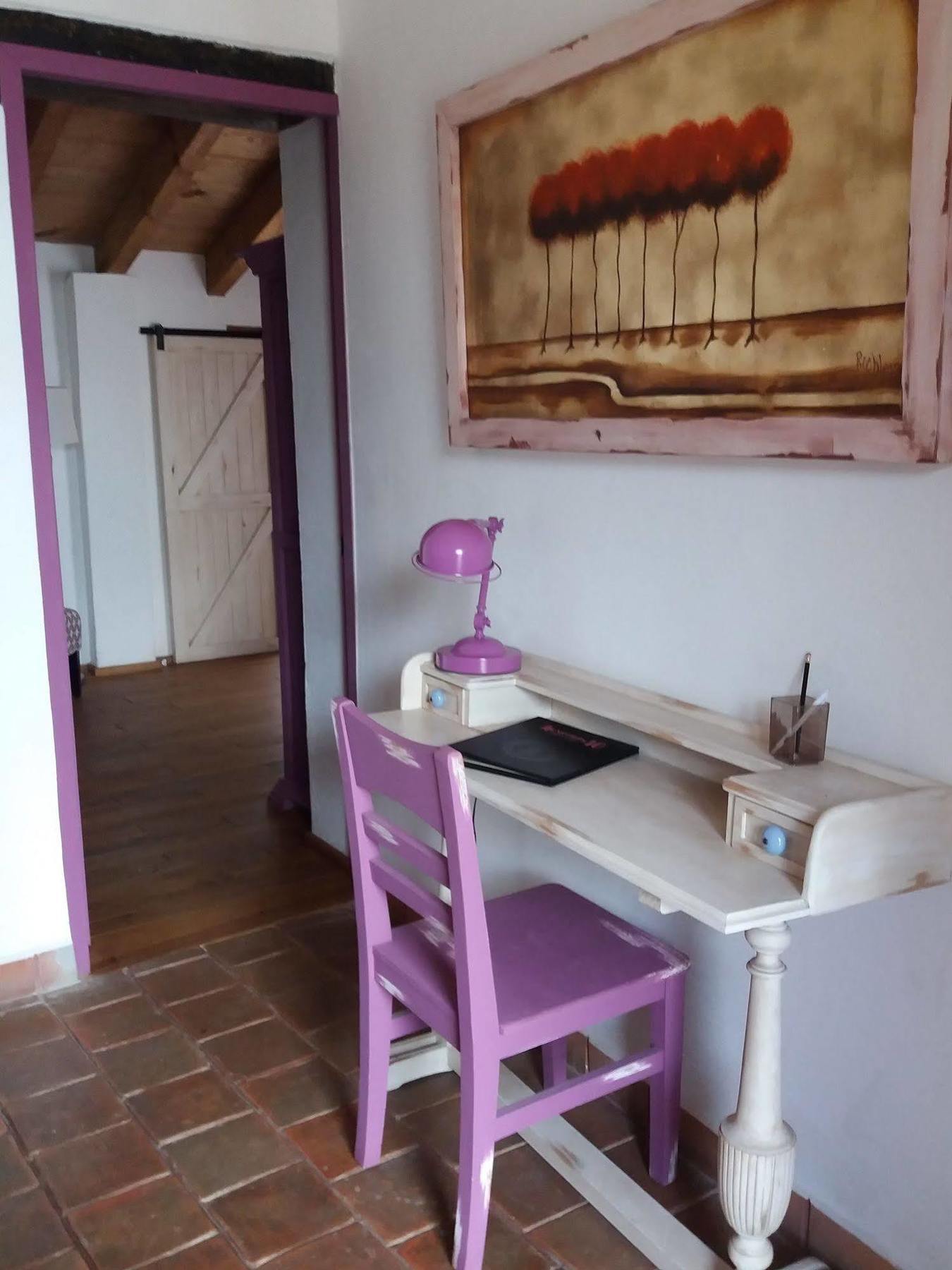 Mexicanos 10 Casavieja San Cristóbal de Las Casas Eksteriør billede