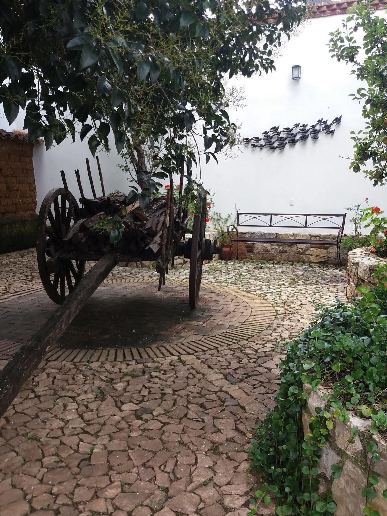 Mexicanos 10 Casavieja San Cristóbal de Las Casas Eksteriør billede